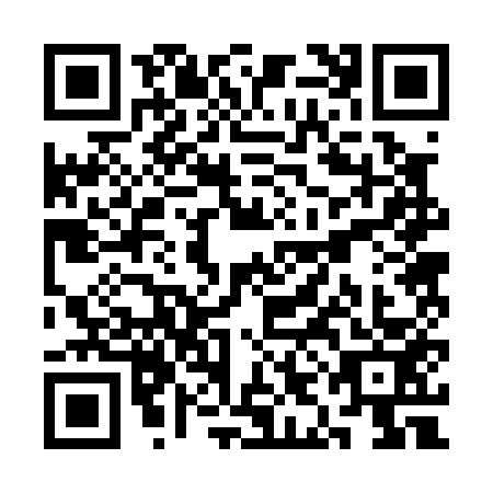 QR code for SIB0539
