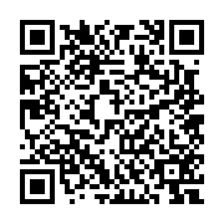 QR code for SIB0565