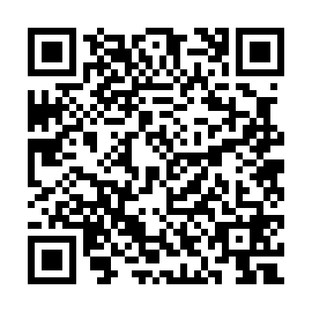 QR code for SIB0680