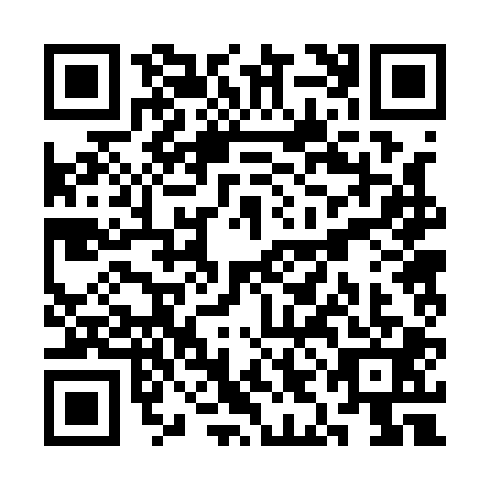 QR code for SIB1011