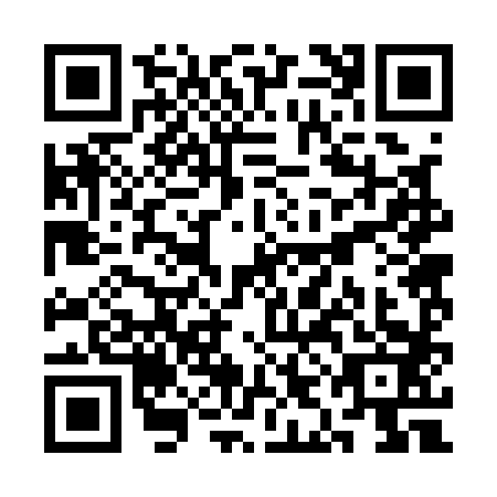 QR code for SIB1838
