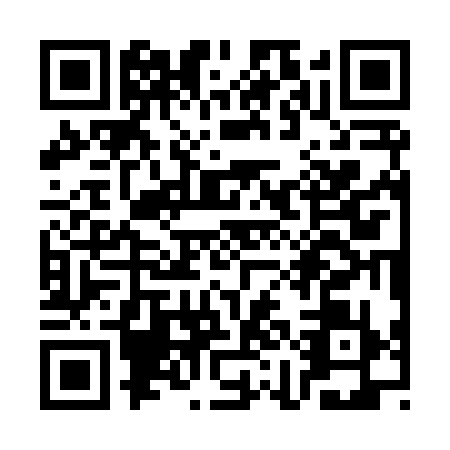 QR code for SIC8391