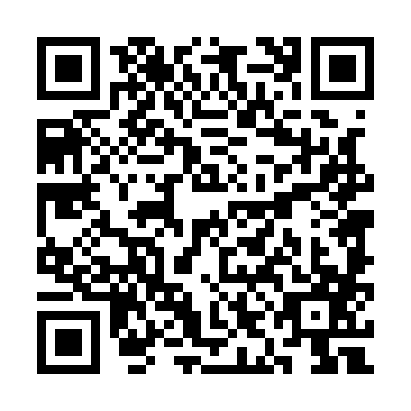 QR code for SID1874