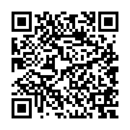 QR code for SID3081
