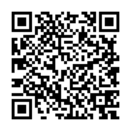 QR code for SID8783