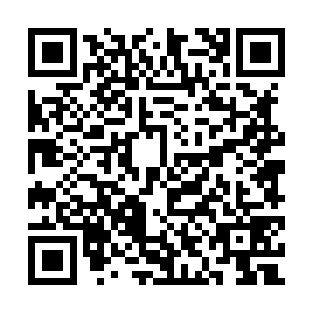 QR code for SID8798