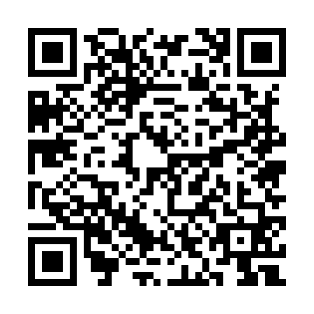 QR code for SIE9609