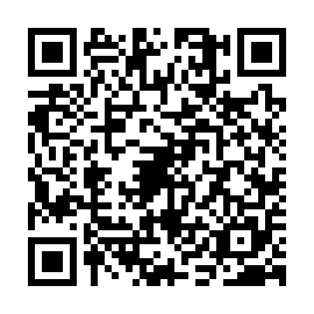 QR code for SIF3551