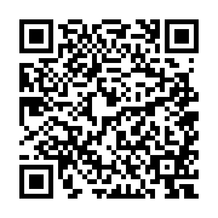 QR code for SIG3848