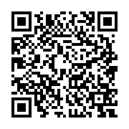 QR code for SIH6631