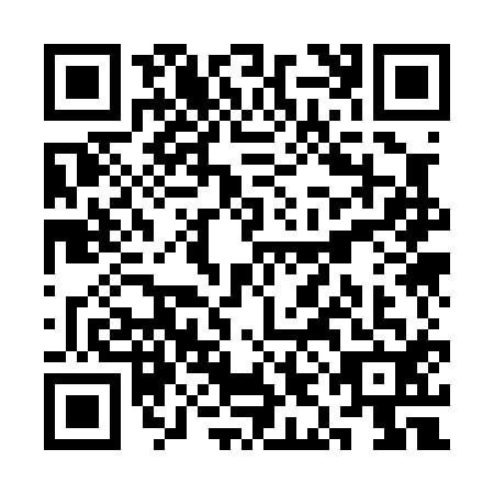QR code for SIK0120