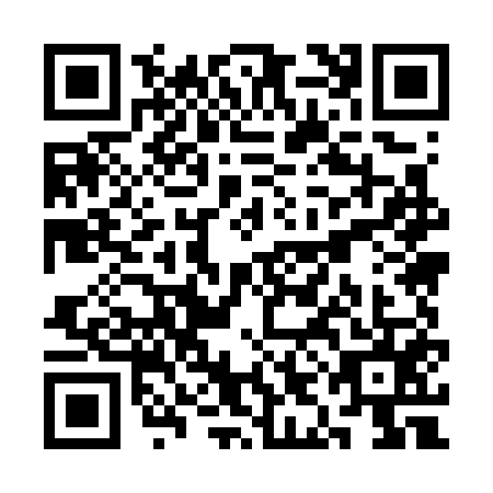QR code for SIM7550