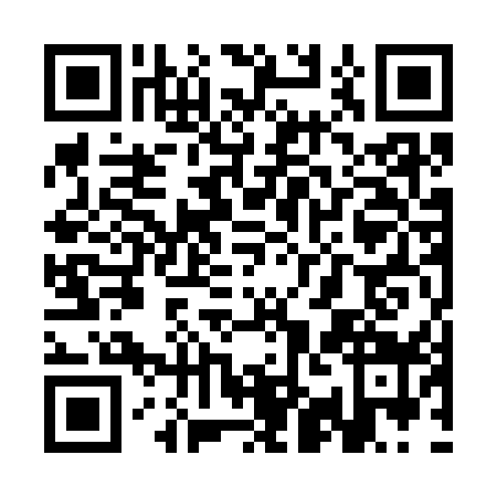 QR code for SIO3591