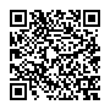 QR code for SIO7341