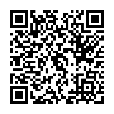 QR code for SIR3033