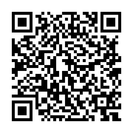QR code for SIS8149