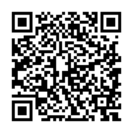 QR code for SIT1834