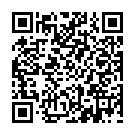 QR code for SIT3259