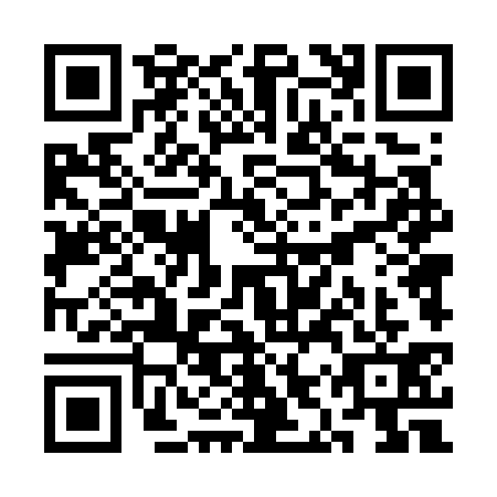 QR code for SIT7318