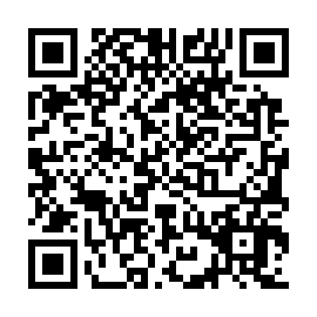 QR code for SIU3069