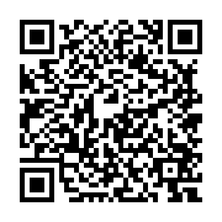 QR code for SIU8436