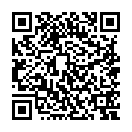 QR code for SIU9588