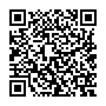 QR code for SIW9245