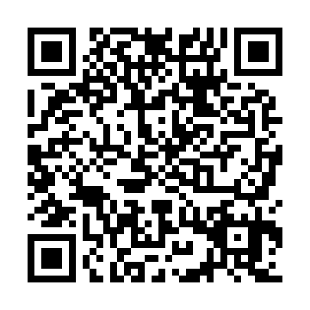 QR code for SIX9351