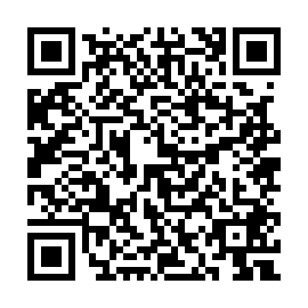QR code for SIZ1488