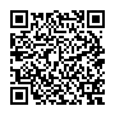 QR code for SJA2116