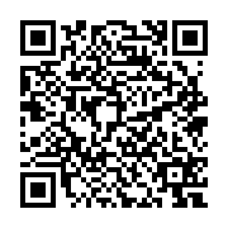 QR code for SJA3242