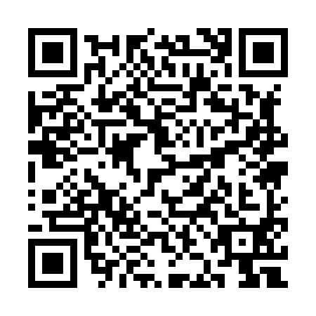QR code for SJA8901