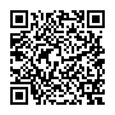 QR code for SJC1947