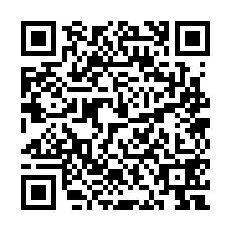QR code for SJC3585