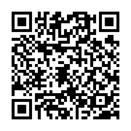 QR code for SJD6380