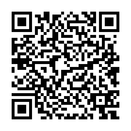 QR code for SJD7325
