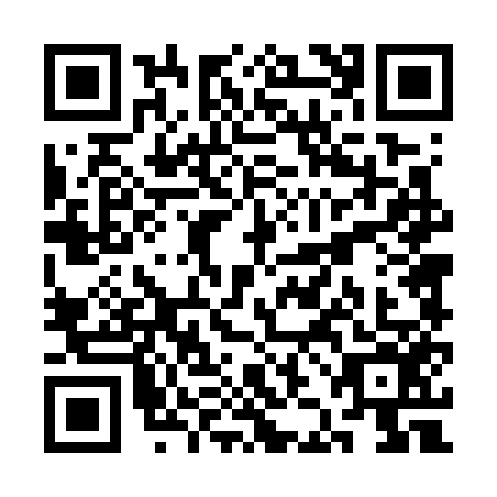 QR code for SJD7561