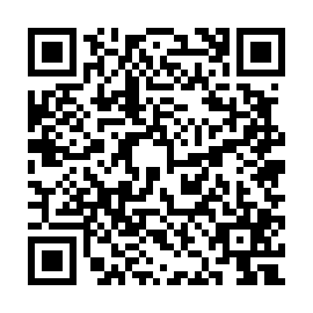 QR code for SJE4059
