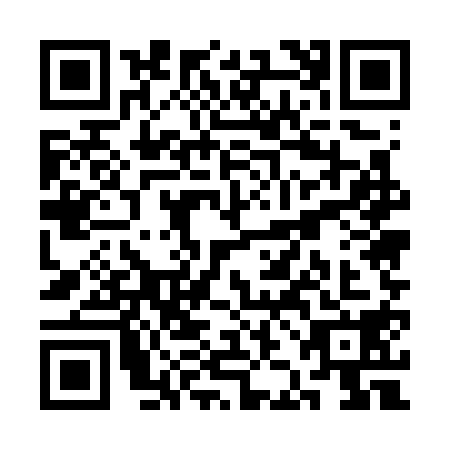 QR code for SJE7180