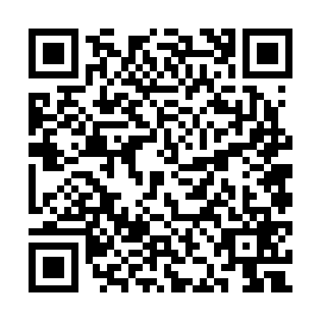 QR code for SJF2695
