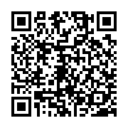 QR code for SJF7896