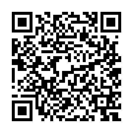 QR code for SJG1607