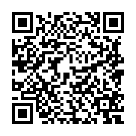 QR code for SJH8044