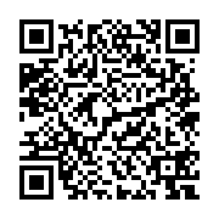 QR code for SJK7187