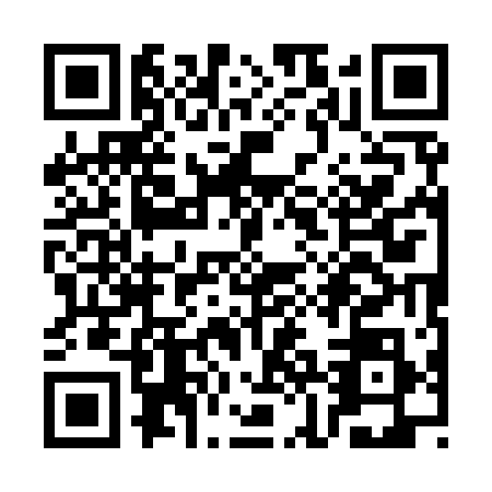 QR code for SJK9188