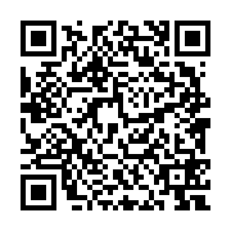 QR code for SJL6683