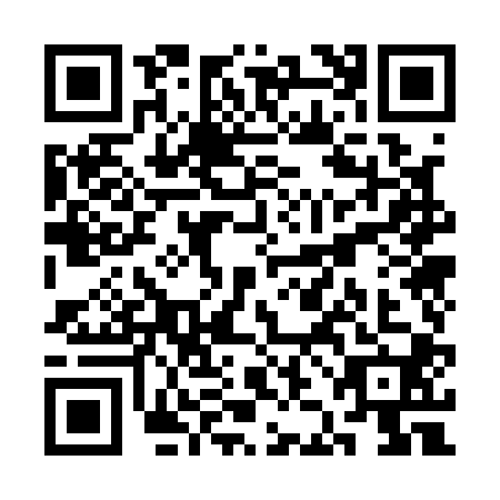 QR code for SJO1009
