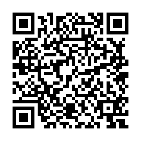 QR code for SJO8122