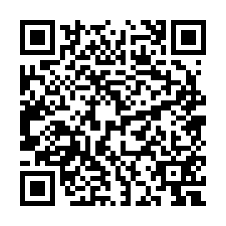 QR code for SJP2510