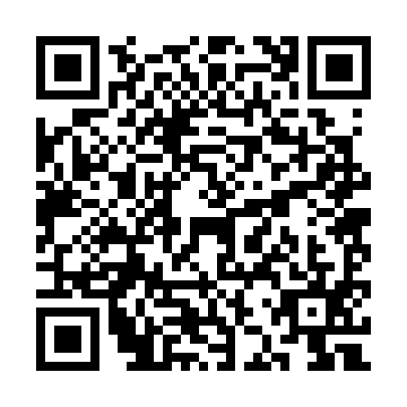 QR code for SJR3959